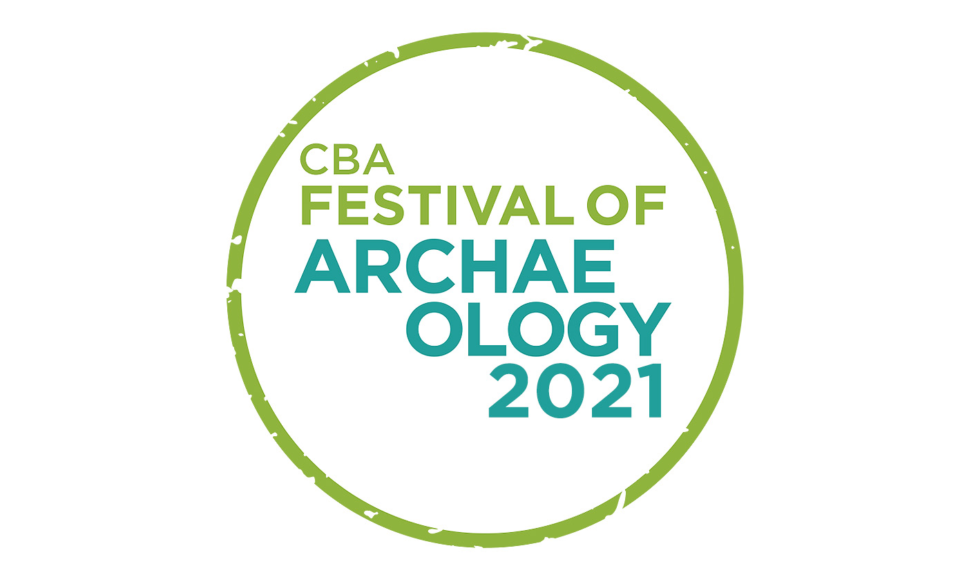 Festival of Archaeology Launch